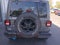 2023 Jeep Wrangler Willys 4xe