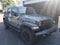 2023 Jeep Wrangler Willys 4xe