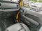 2021 Jeep Wrangler 4xe Unlimited Sahara 4x4