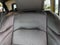 2021 Jeep Wrangler 4xe Unlimited Sahara 4x4