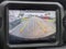 2021 Jeep Wrangler 4xe Unlimited Sahara 4x4
