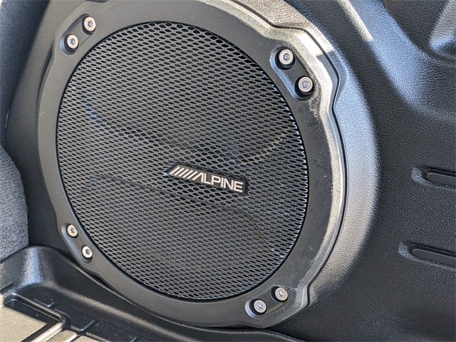 2021 Jeep Wrangler 4xe Unlimited High Altitude 4x4