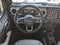 2021 Jeep Wrangler 4xe Unlimited High Altitude 4x4