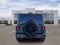 2021 Jeep Wrangler 4xe Unlimited High Altitude 4x4