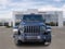 2021 Jeep Wrangler 4xe Unlimited High Altitude 4x4