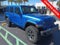 2022 Jeep Wrangler 4xe Unlimited Rubicon 4x4