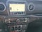 2022 Jeep Wrangler Unlimited Rubicon 4xe