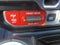 2022 Jeep Wrangler Unlimited Rubicon 4xe