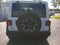 2022 Jeep Wrangler Unlimited Rubicon 4xe