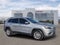 2019 Jeep Cherokee Latitude FWD