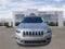 2019 Jeep Cherokee Latitude FWD