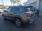 2020 Jeep Cherokee Limited FWD