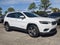 2019 Jeep Cherokee Limited FWD