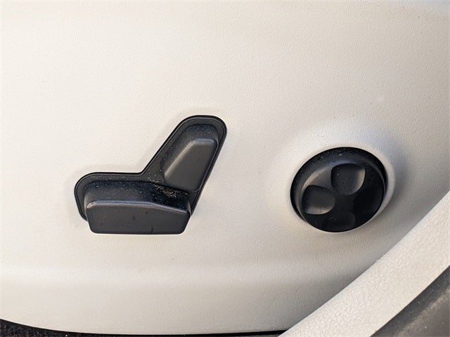 2019 Jeep Cherokee Limited FWD