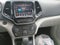 2019 Jeep Cherokee Limited FWD