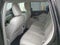 2019 Jeep Cherokee Limited FWD
