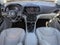 2019 Jeep Cherokee Limited FWD
