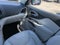 2019 Jeep Cherokee Limited FWD