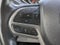 2019 Jeep Cherokee Limited FWD
