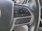 2019 Jeep Cherokee Limited FWD