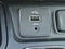 2019 Jeep Cherokee Limited FWD