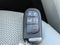 2019 Jeep Cherokee Limited FWD