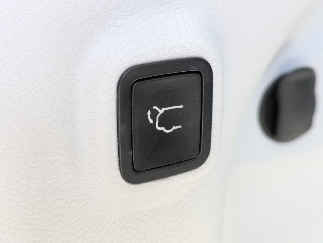2019 Jeep Cherokee Limited FWD