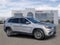 2020 Jeep Cherokee Latitude Lux FWD