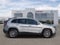 2020 Jeep Cherokee Latitude Lux FWD