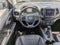 2021 Jeep Cherokee Latitude Lux FWD
