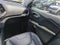 2021 Jeep Cherokee Latitude Lux FWD