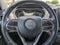2021 Jeep Cherokee Latitude Lux FWD