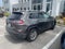 2021 Jeep Cherokee Latitude Lux FWD