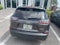 2021 Jeep Cherokee Latitude Lux FWD