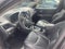 2021 Jeep Cherokee Latitude Lux FWD