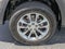 2021 Jeep Cherokee Latitude Lux FWD