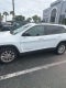 2022 Jeep Cherokee Latitude Lux FWD