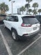 2022 Jeep Cherokee Latitude Lux FWD