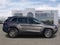 2019 Jeep Cherokee Trailhawk Elite 4x4