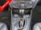 2021 Jeep Cherokee Trailhawk 4x4