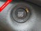 2021 Jeep Cherokee Trailhawk 4x4