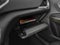 2018 Jeep Cherokee Trailhawk 4x4