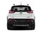 2018 Jeep Cherokee Trailhawk 4x4