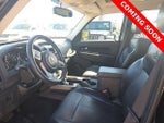 2012 Jeep Liberty Limited Edition