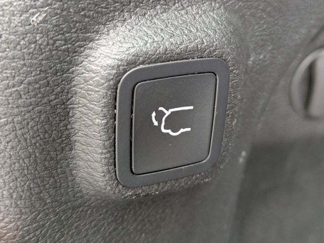 2023 Jeep Cherokee Altitude