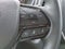 2023 Jeep Cherokee Altitude