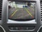 2023 Jeep Cherokee Altitude