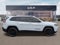 2023 Jeep Cherokee Altitude