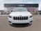 2023 Jeep Cherokee Altitude