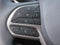 2022 Jeep Cherokee Latitude Lux 4x4